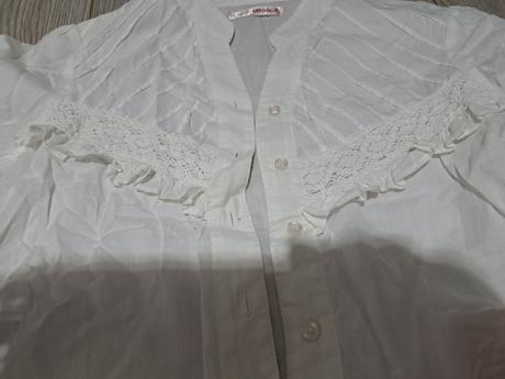 Komplet, reserved,152