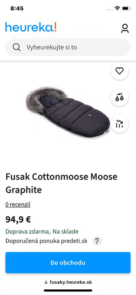 Fusak,
