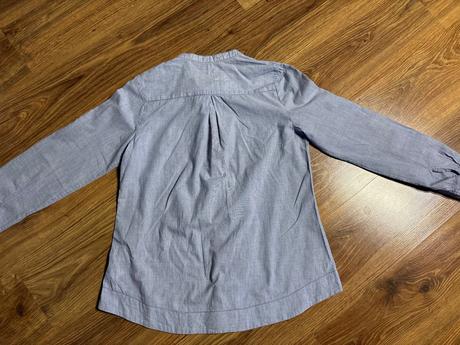 Košeľa, desigual,m