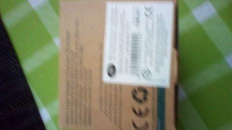 Bambusovy 3dhlavolam puzzle od albi, 