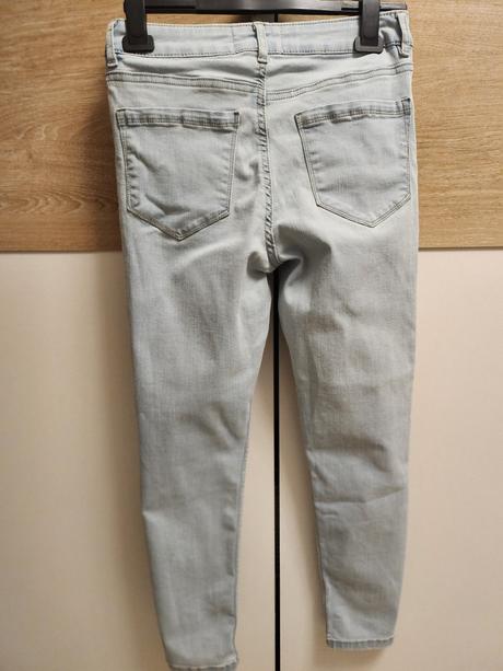 Rifle reserved veľ 38, reserved,38