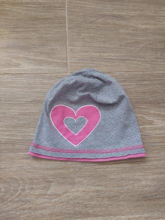 Čiapka č.98-104, 98