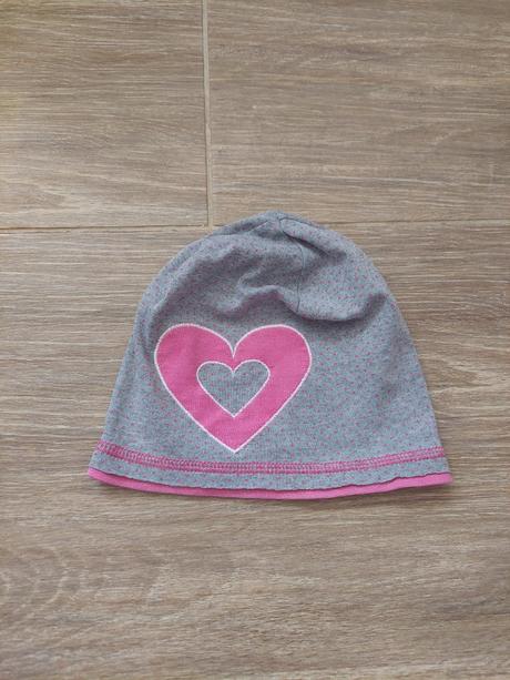 Čiapka č.98-104, 98