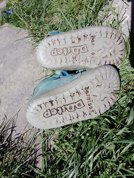 Ddstep c.24, d.d.step,24