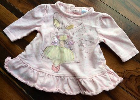 Tunika, saticky 463, next,56