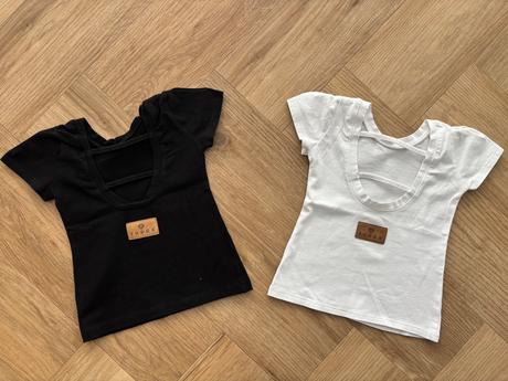 Zuppa topy 98/104, 104