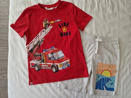 26sa_letne supravy, 134