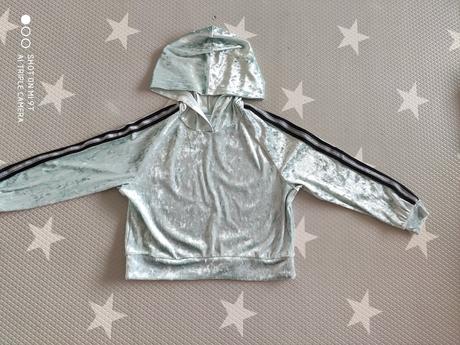 Lindex mikiny 128, lindex,128