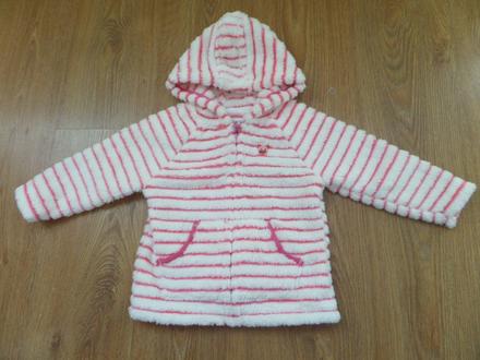 Hrubšia mikina, next,92