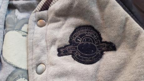 Bunda next 3- 4 roky, next,104