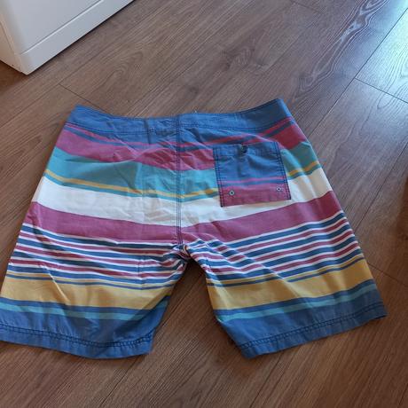 Pánske plavky xxl, xxl