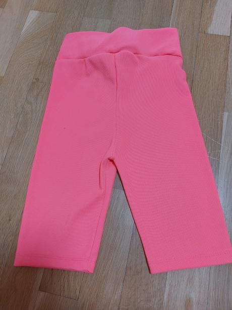 Legíny veľkosť  m, m