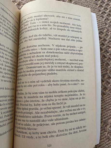 Deň ako stvorený pre vážnu známosť zdena frýbová,