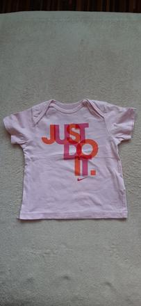 Tricko, nike,74