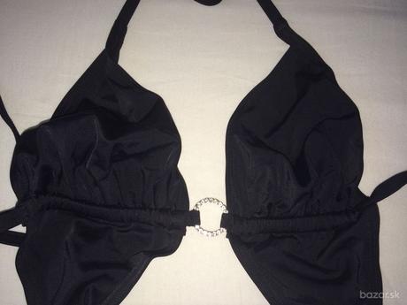 Sexi monokiny, palmers,m