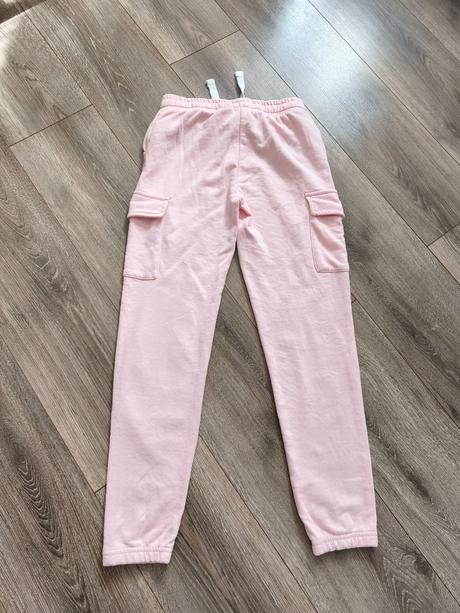 Cargo tepláky 146/152, pepperts,146