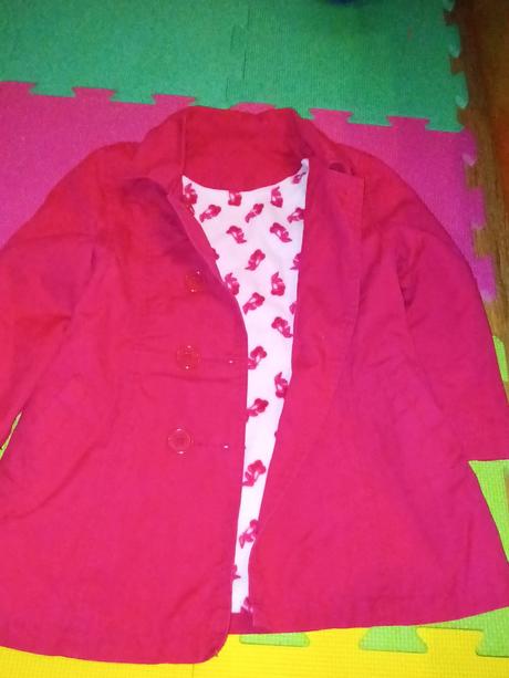 Vytepleny kabatik, 104