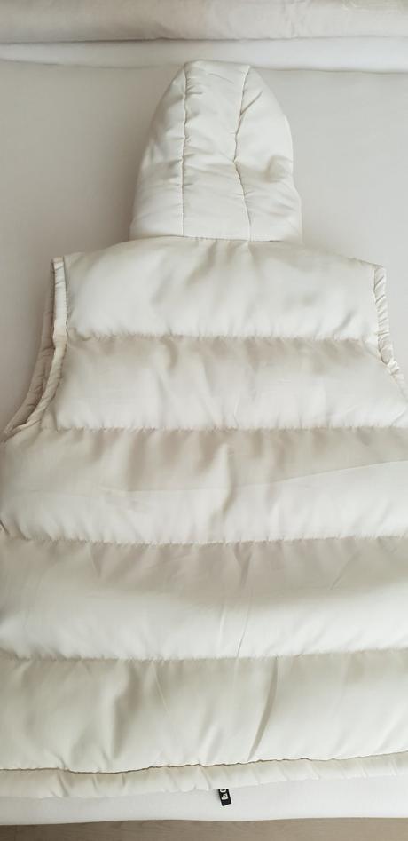 Vesta, lee cooper,158