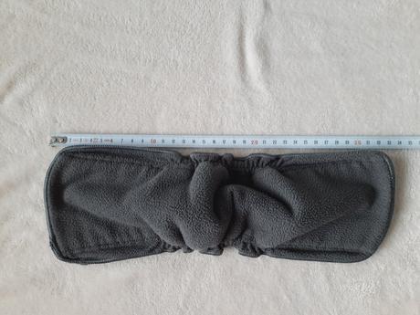 Vkladačka bambusová, 