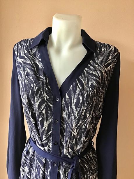 Koselove saty/73, papaya,42