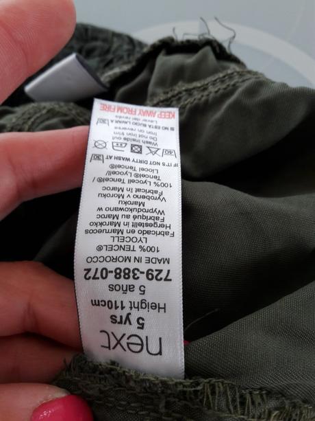 Vysivane maskace, next,110