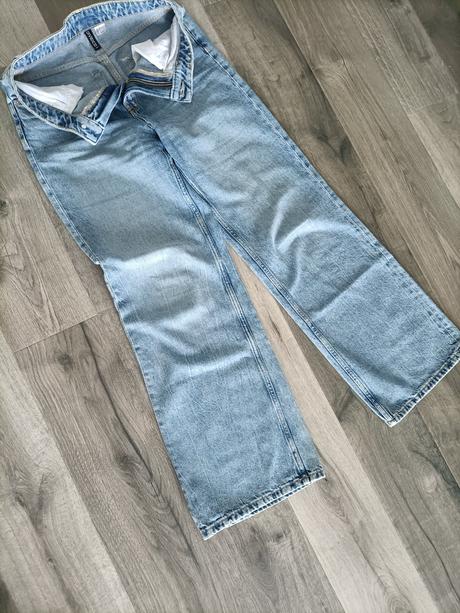 Rifle top, h&m,36
