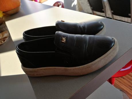 Našuchovačky mk, 32