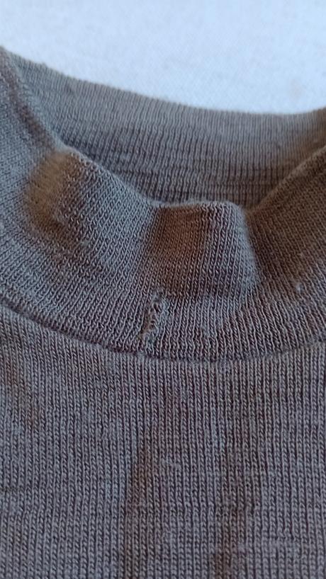 Merino body janus, janus,56