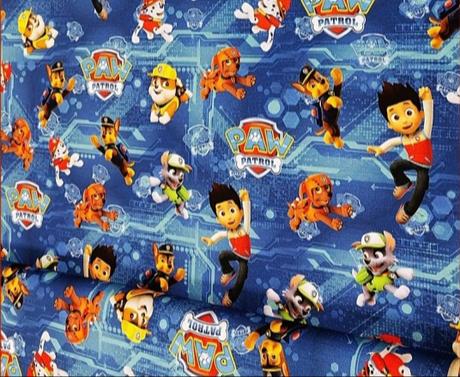 Obojstranný set, 38 - xs