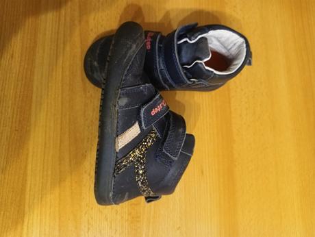 Dd step barefoot, d.d.step,28