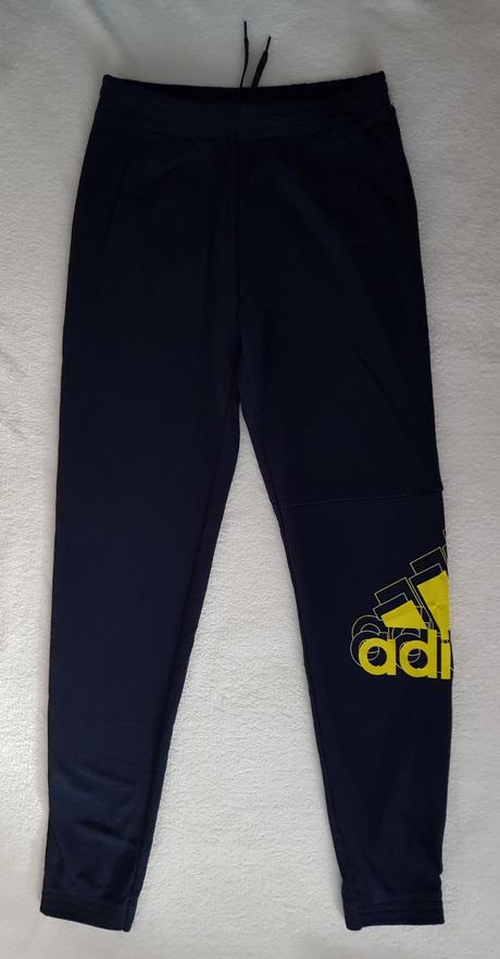 Teplaky adidas top stav, adidas,176