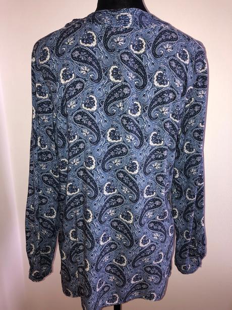 Blúzka esprit, esprit,38