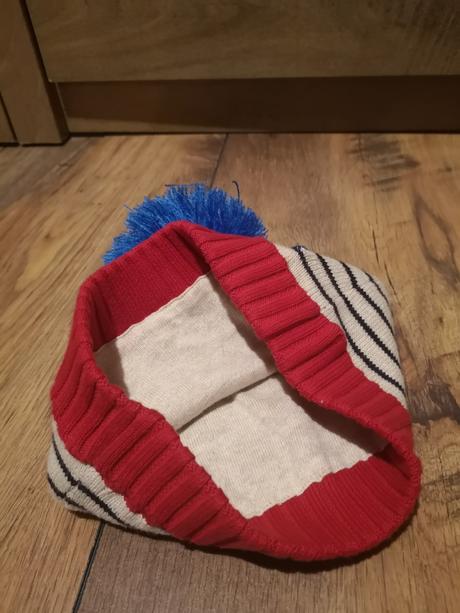 Detská čiapočka next, next,92