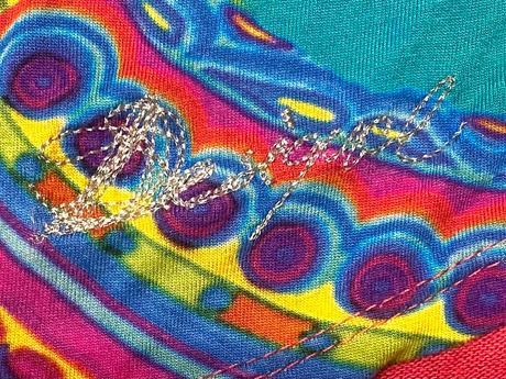 Desigual top, desigual,m