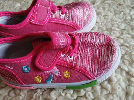 Topánky, john garfield,22