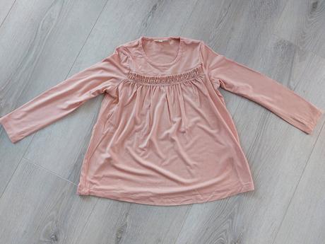 Bluzka pompdeluxe, pompdelux,116