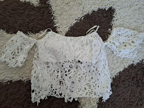 Topik tally weijl, tally weijl,m