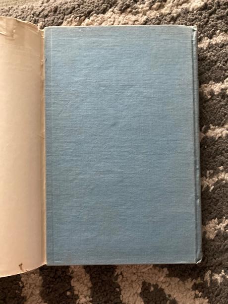 Zuzka zguriška bičianka z doliny (1966),