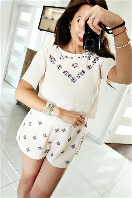 Overalik, river island,xs