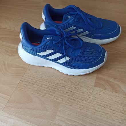 Tenisky adidas, adidas,35