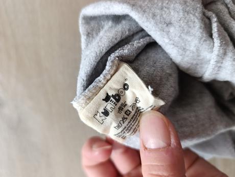 Tepláky, kuniboo,86