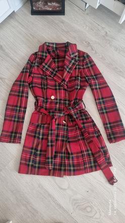 Salove saty,plast, m