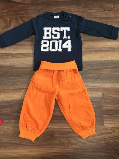 Tricko-nenosene, f&f,74