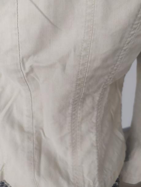 C258sako drahe znackove, s