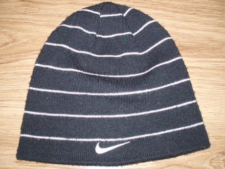 Zimná čiapka nike, nike,104