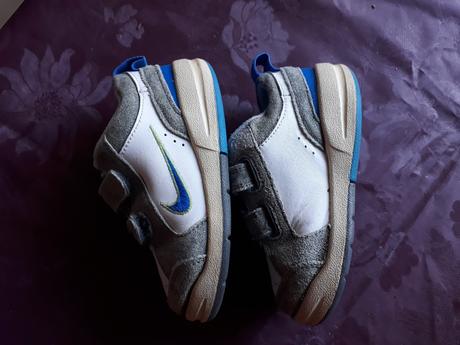 Botasky nike, nike,22