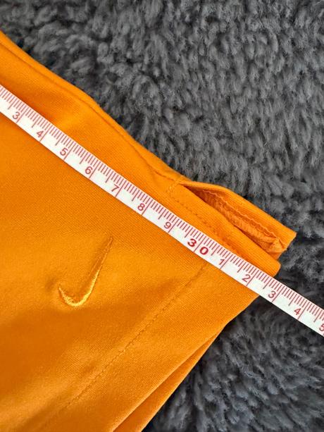Šortky nike, nike,m
