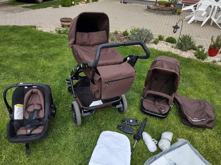 Brio go, brio,brio go