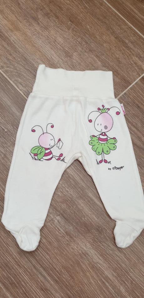 Polodupačky č.62, 62