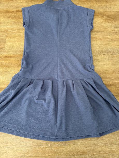 Elastické šaty yamamay, m